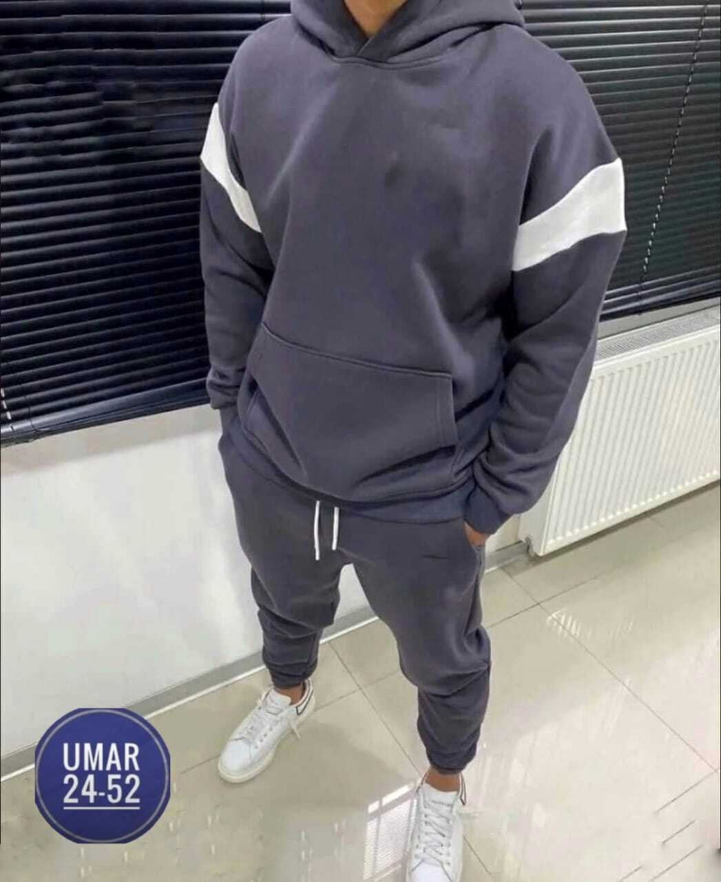 костюмы спортивные мужские,мужские спортивные костюмы 2025,мужской спортивный костюм теплый,костюмы спортивные,мужской спортивный костюм на флисе