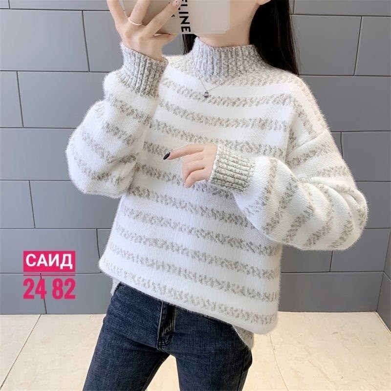 свитера женские,свитер,модные свитера,свитер женский вязаный,кофта свитер женский