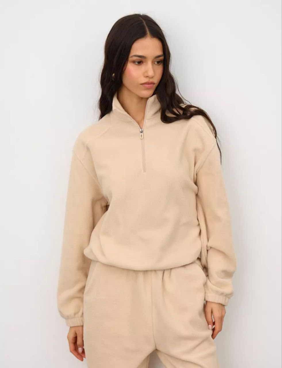 костюм женский флисовый,свитшот женская,костюмы спортивные женские,трикотажные костюмы,повседневный костюм