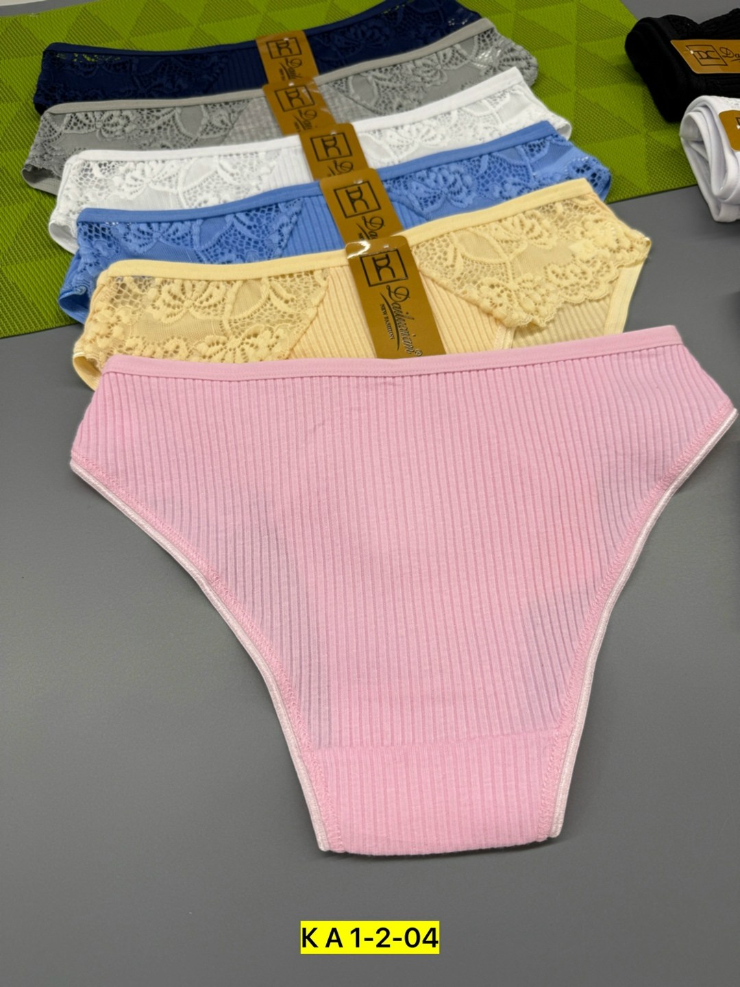 женский трусы,трусы женские 5 шт,трусы женски,трусы оптом,трусы женские трусы