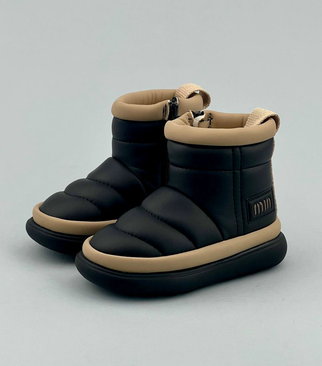 ,угги детские,детская ,дутик детские,зимняя