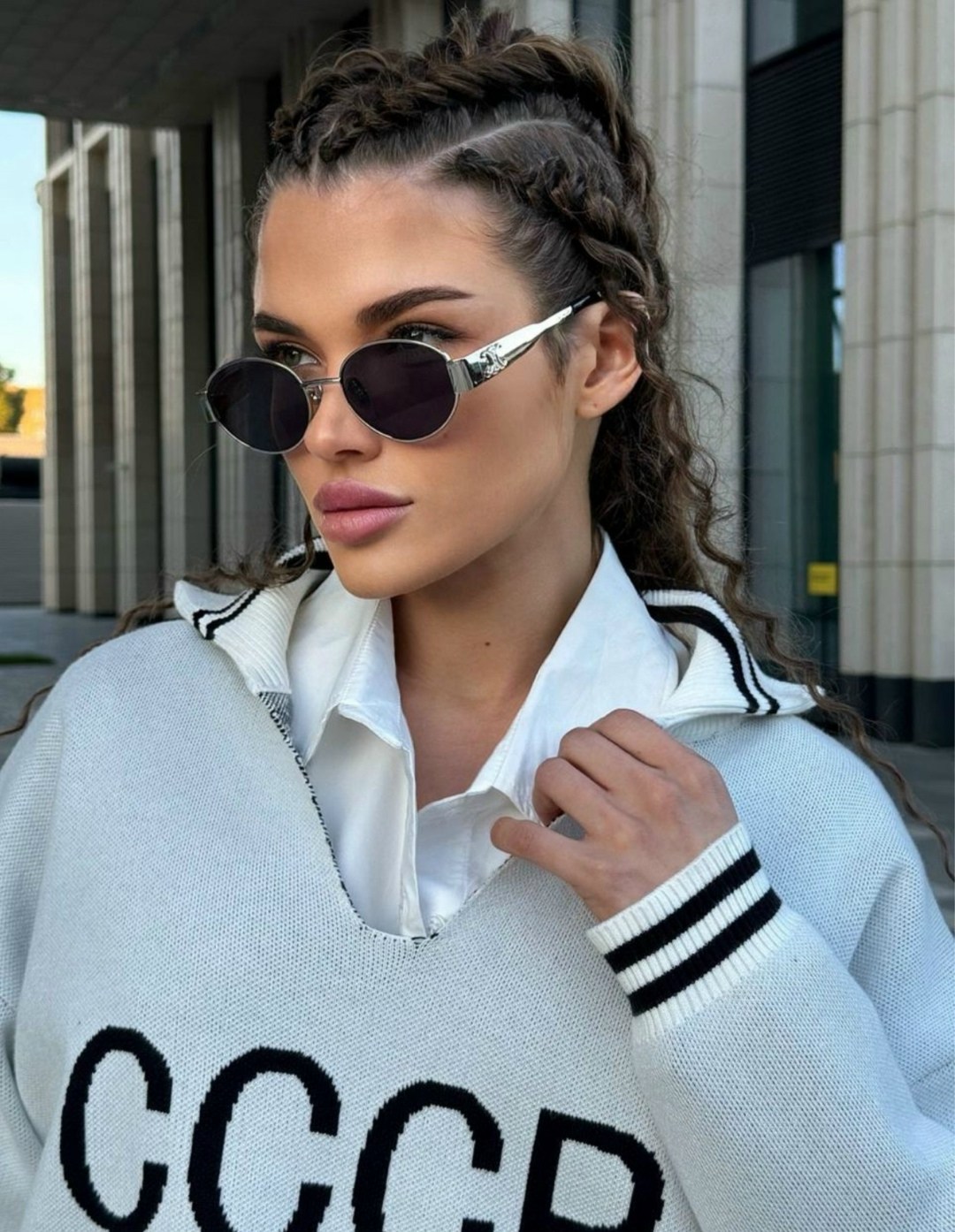 спортивные костюмы ссср,кофта ссср,свитер ссср,толстовка ссср,ссср одежда