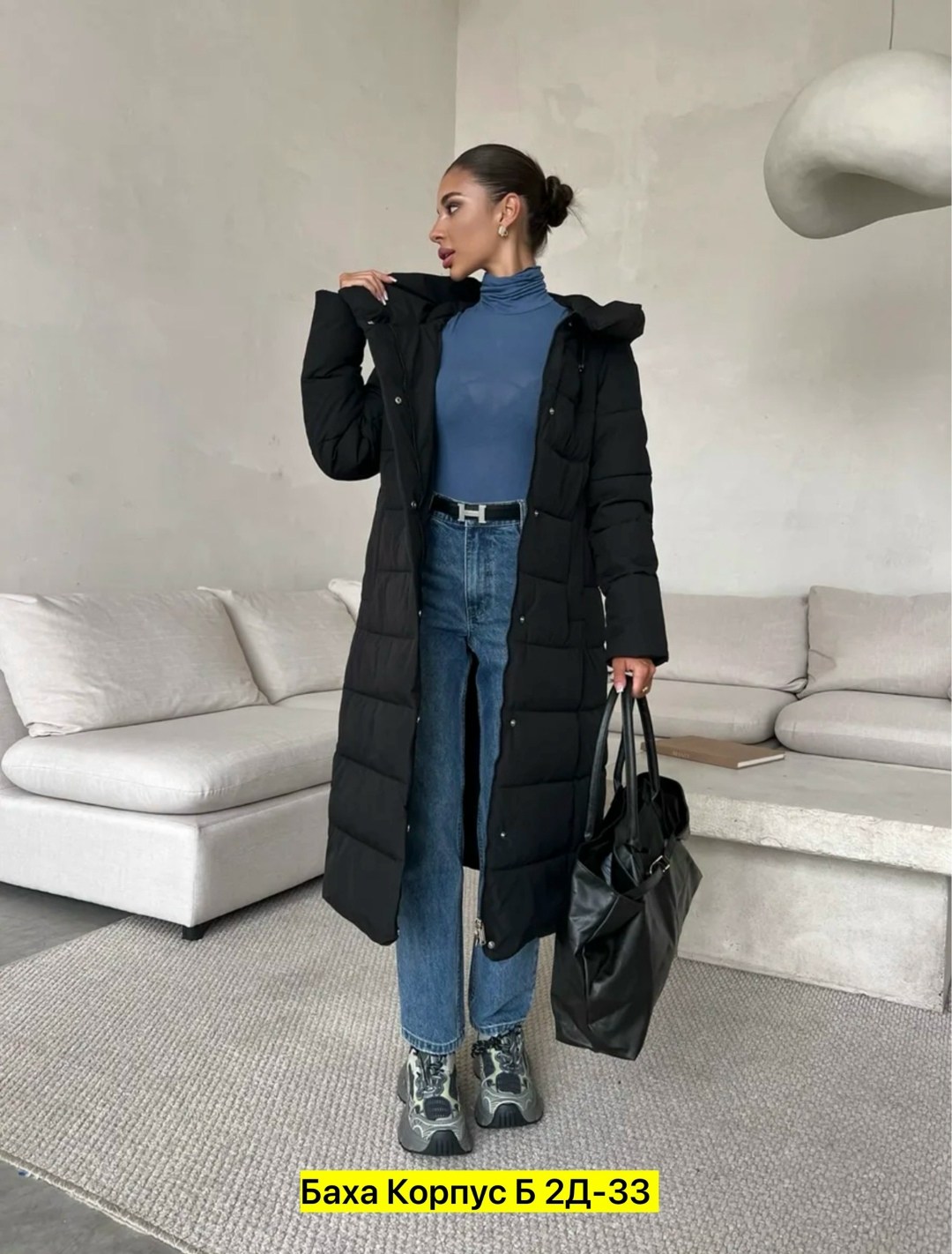 пуховик зимний женский,пальто на синтепоне,пуховик двусторонний,женская куртка зимняя,удлиненный пуховик