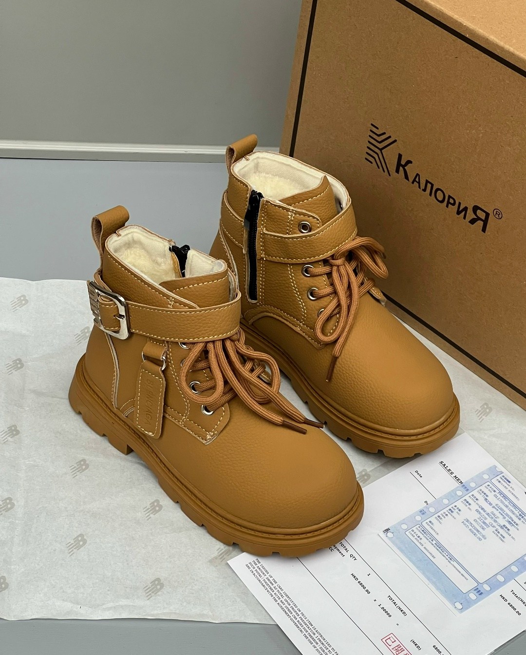 детские ботинки,,модные ботинки,ботинка,ботинки для детей