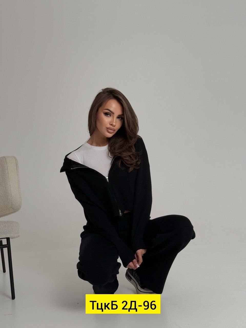 спортивные костюмы,женские костюмы спортивные,женские костюмы,костюмы комплекты,костюм с кофтой