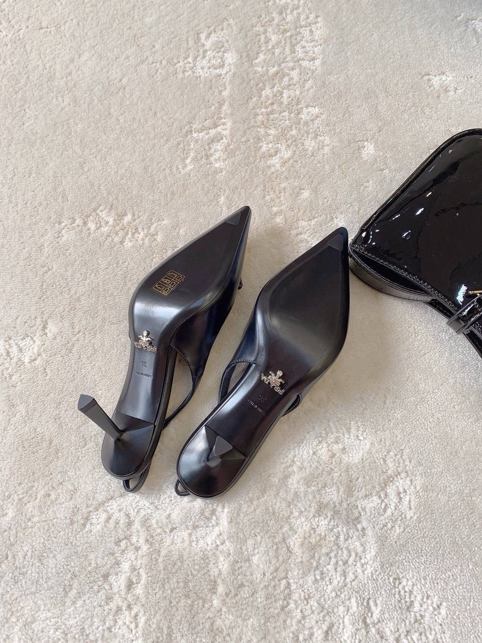 модная ,каблуки туфли,модные носки,носки ажурные,носки классические