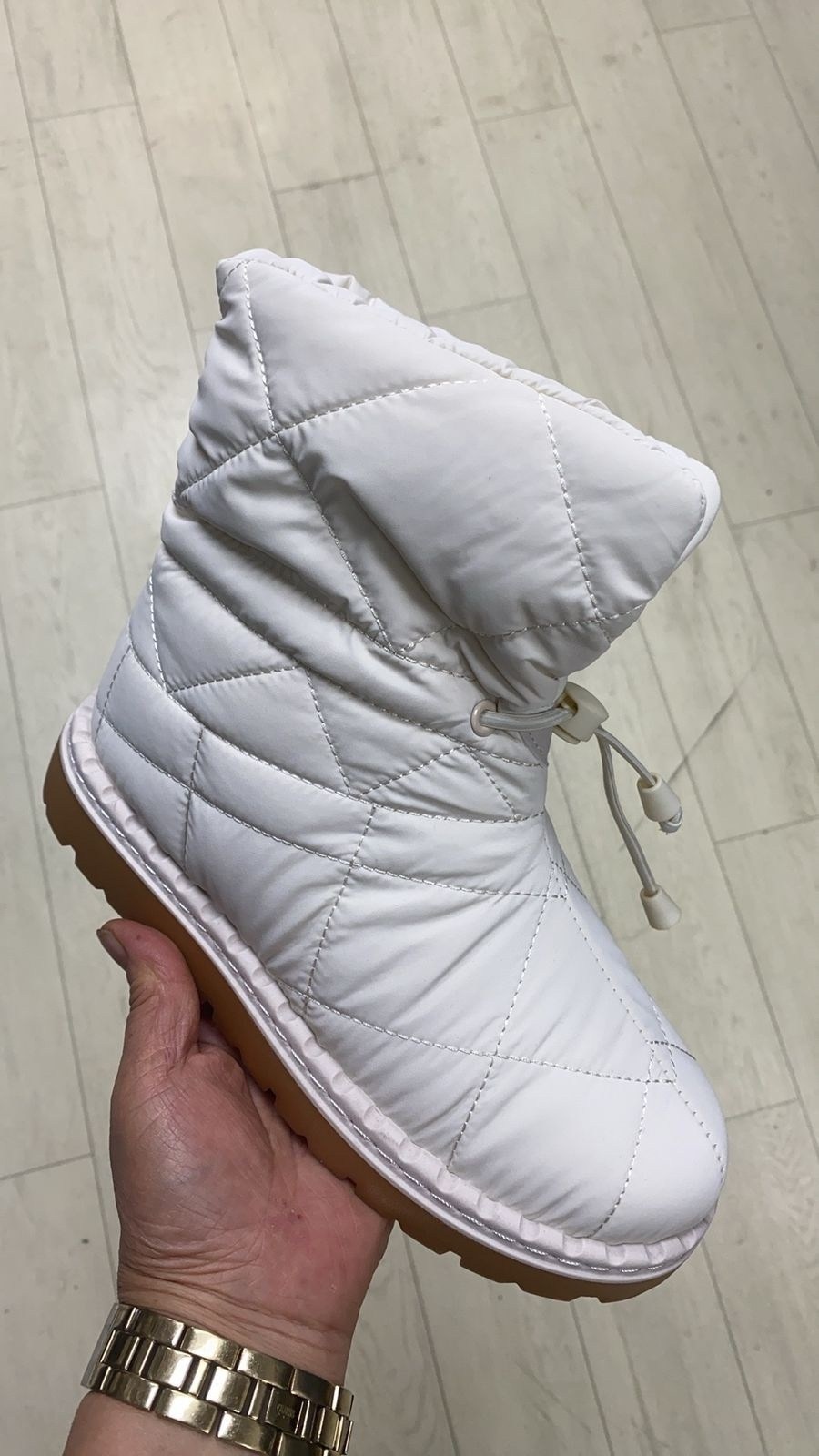 , женская дутики,дутики женские,дутики женские зимние,зимние дутики