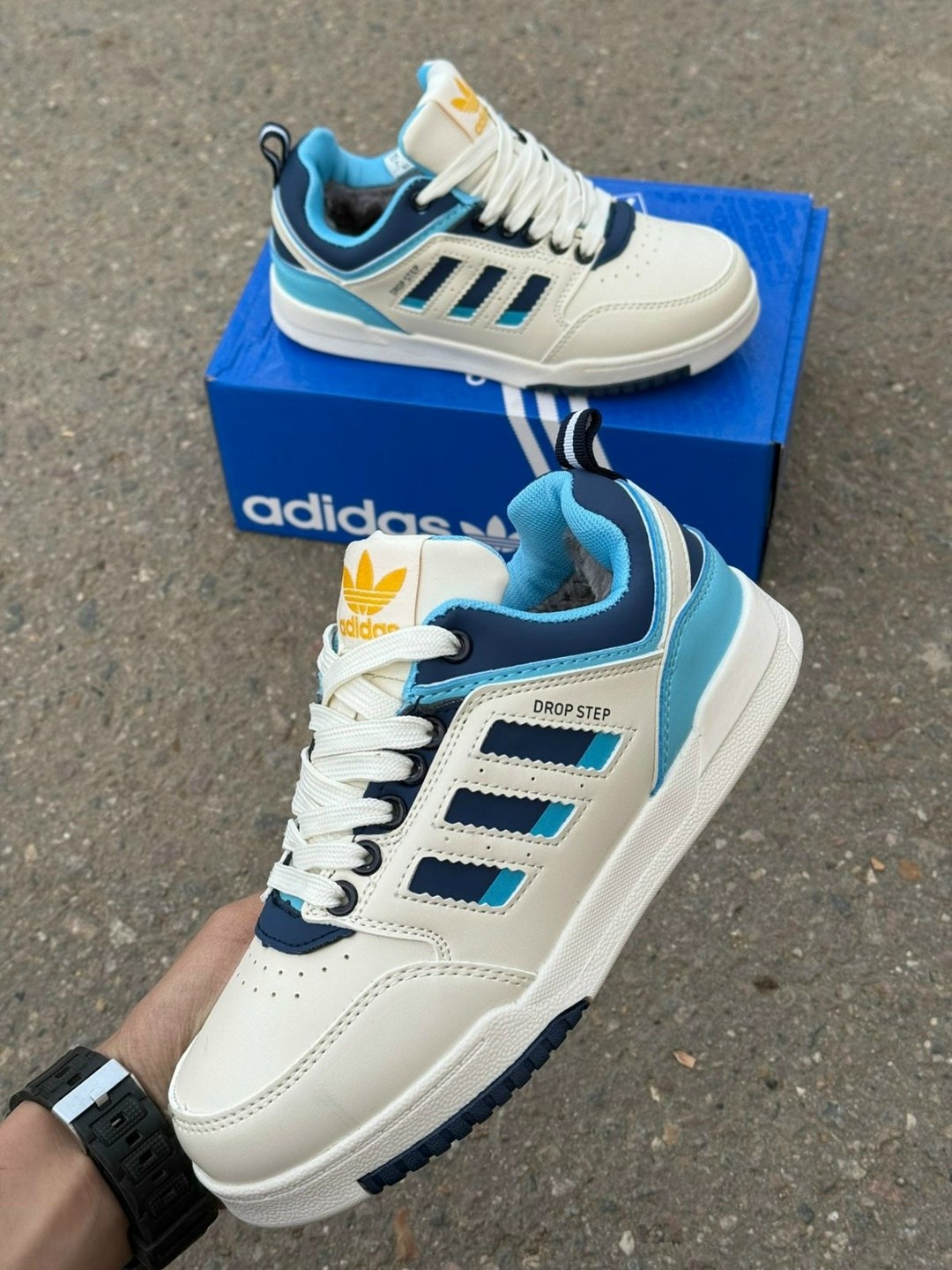 кроссовки мужские adidas,кроссовки adidas,зимние кроссовки adidas в28054,кроссовки мужские зимние adidas,кроссовки adidas drop step