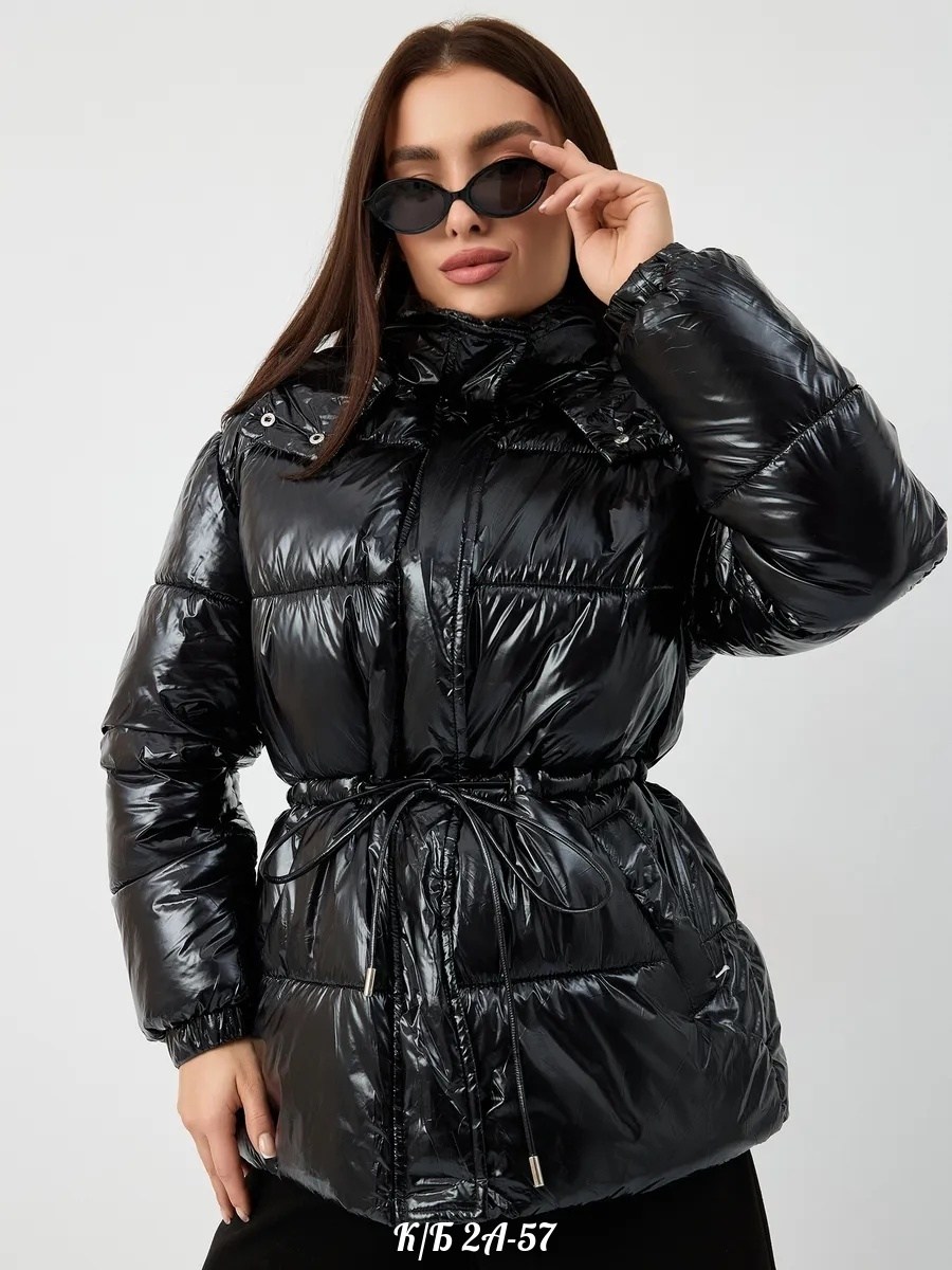 куртка пуховик,куртка женская,демисезонная куртка,пуховик зимний куртка,куртка