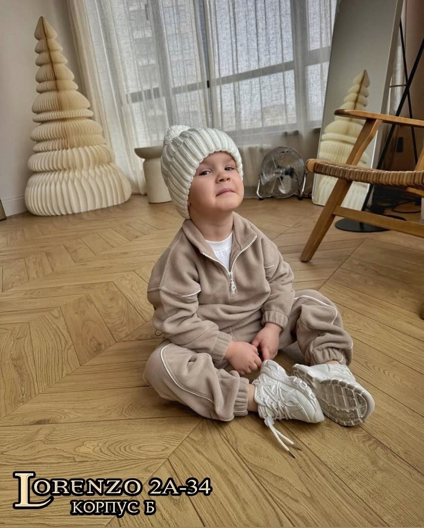 флисовые костюмы,детские костюм на флисе,флисовый детский костюм,детский костюм теплый,теплый костюм