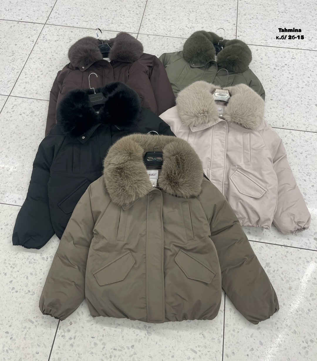 женская зимняя куртка,зимние куртки,куртка женская,куртка пуховик,куртка пуховик зимний
