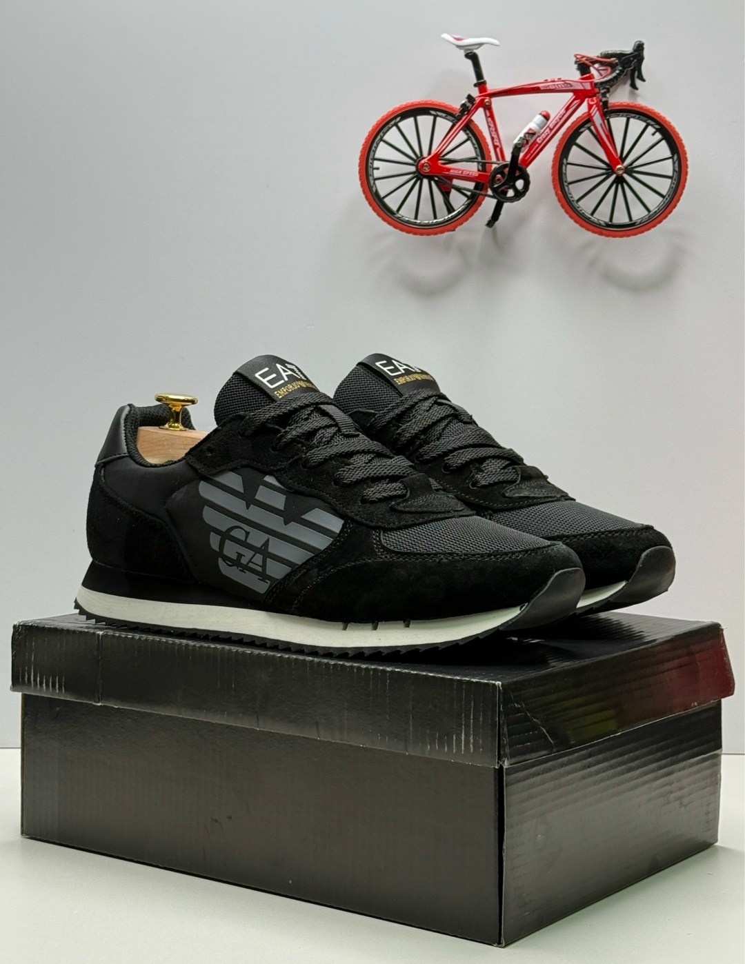 кроссовки мужские armani,кроссовки emporio armani черный,кроссовки emporio armani,кроссовки армани мужские,кроссовки armani