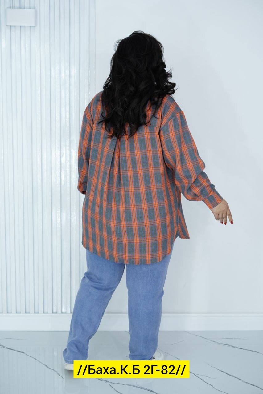 рубашка хб,рубашка женский,рубашка,стильная рубашка,удлиненная рубашка