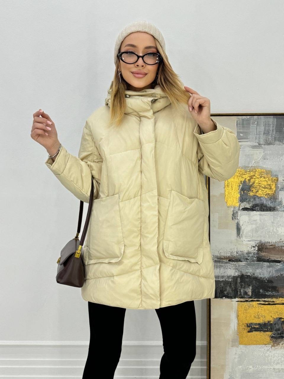 куртка демисезонная,куртка женская демисезонная,куртка женская бежевая,куртка,зимние куртки