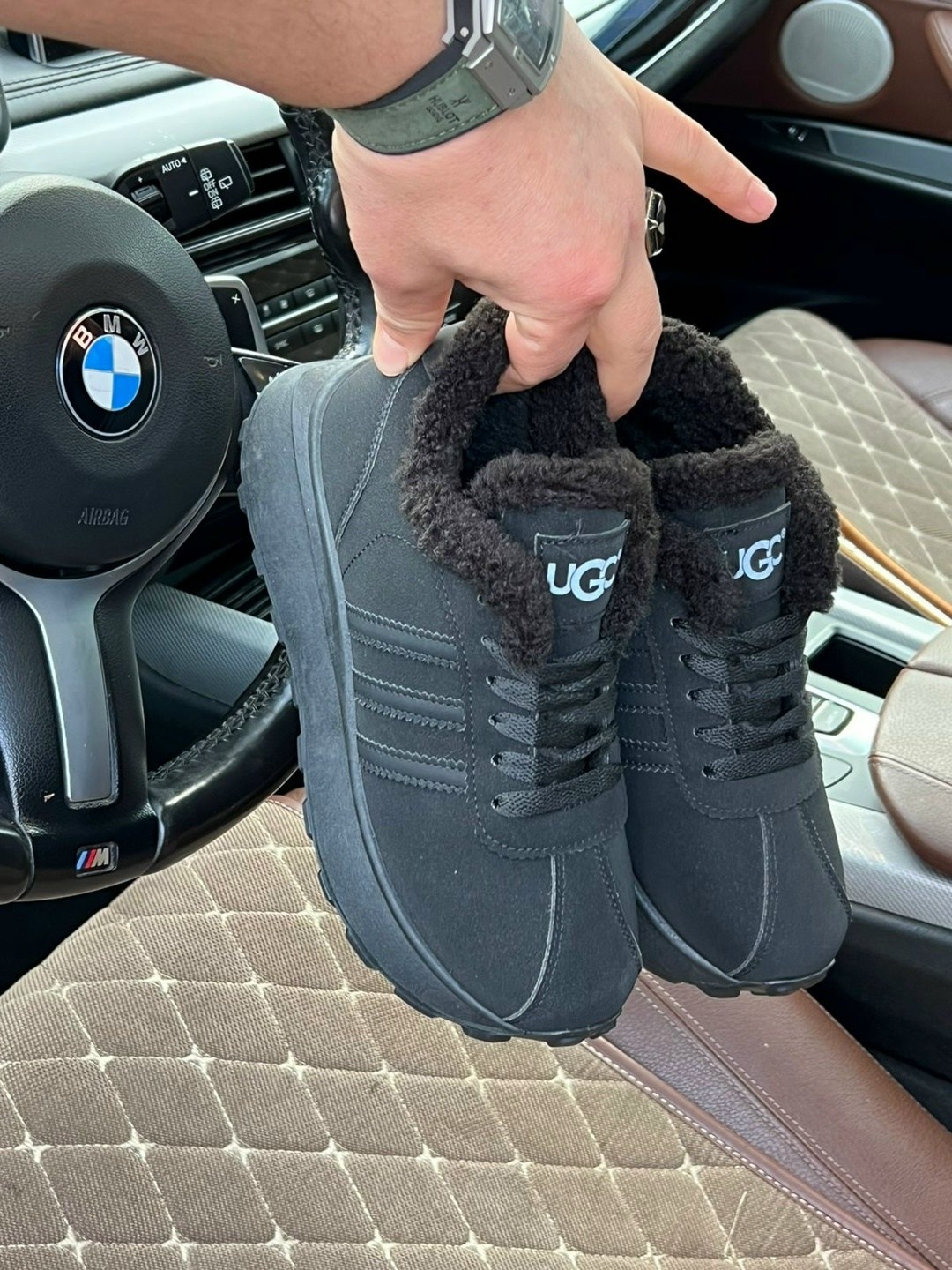 зимние кроссовки adidas,кроссовки adidas зимние высокие с мехом adidas,кроссовки adidas мужские,замшевые кроссовки adidas зимние высокие с мехом,кроссовки зимние адидас