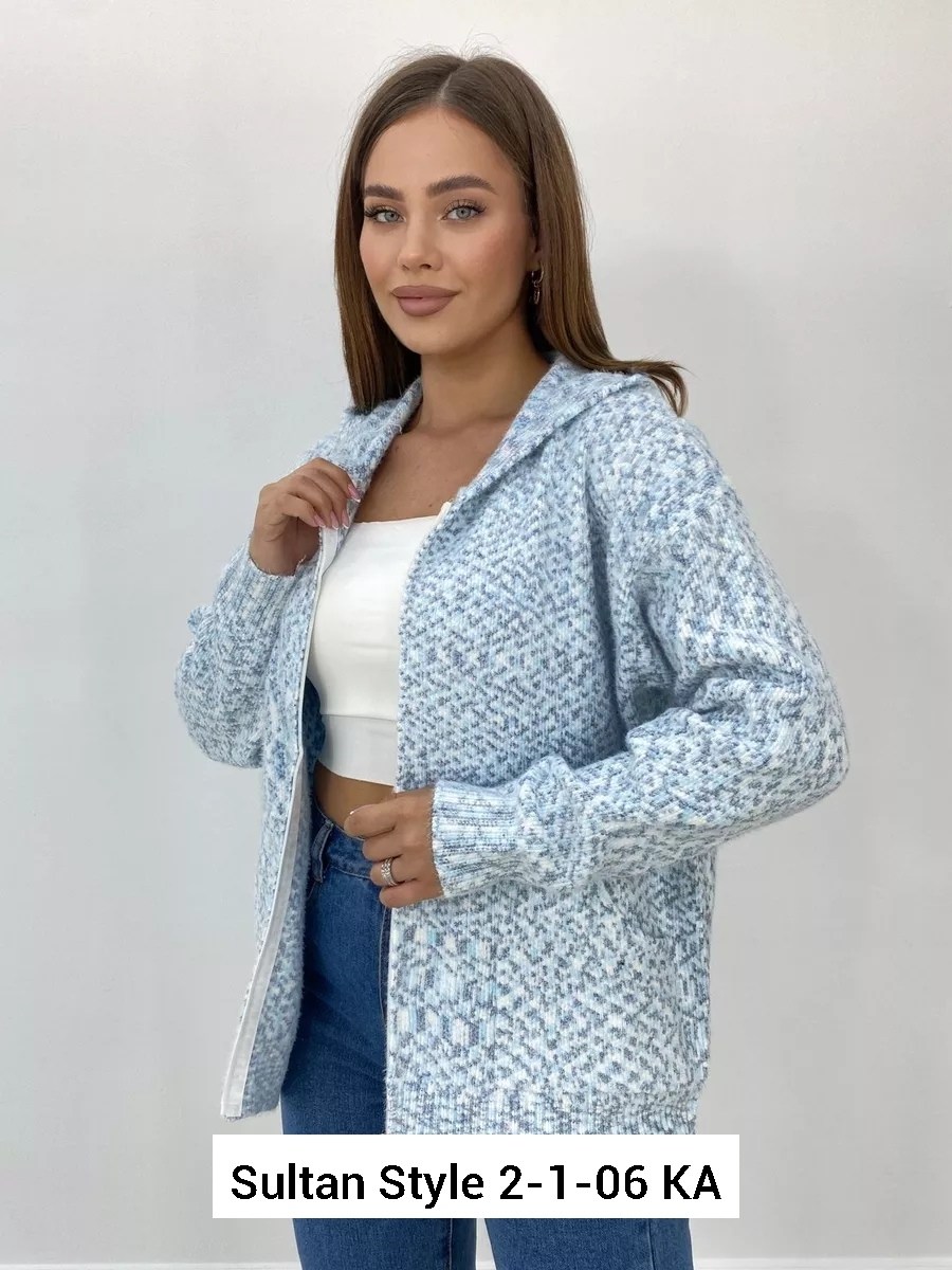 кофта теплая,кардиган,кофта кардиган,женская кофта,женские кардиганы