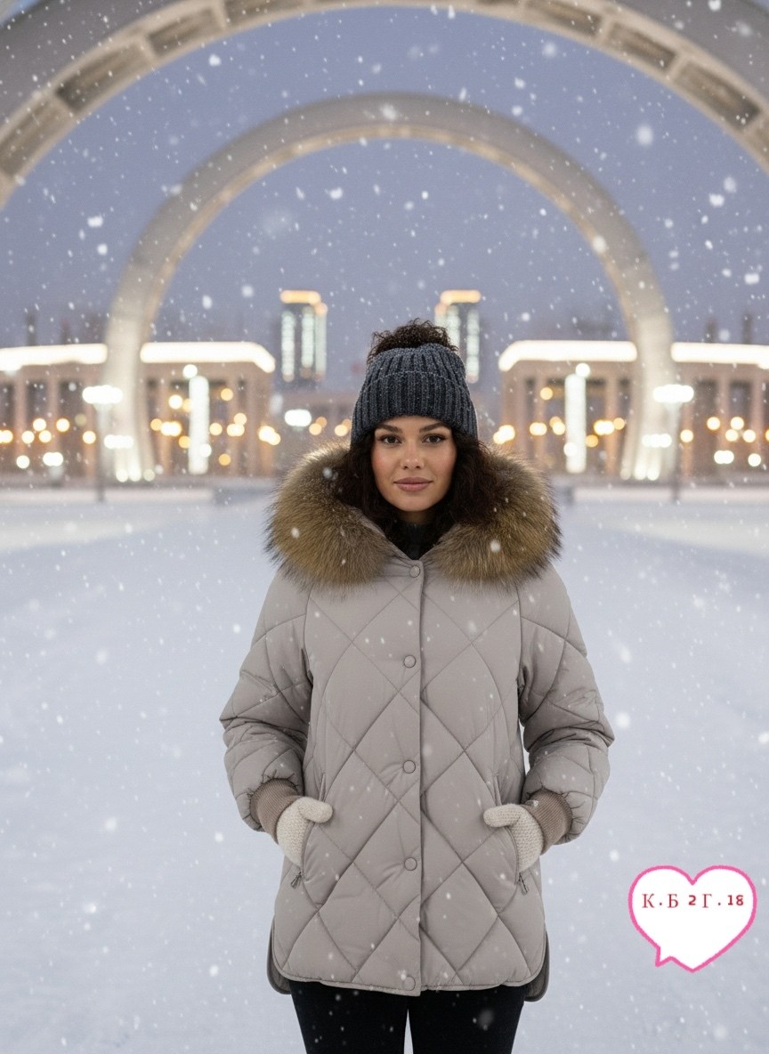 женская зимняя куртка,куртка зимняя,куртка женская,женские пуховики,куртка зима