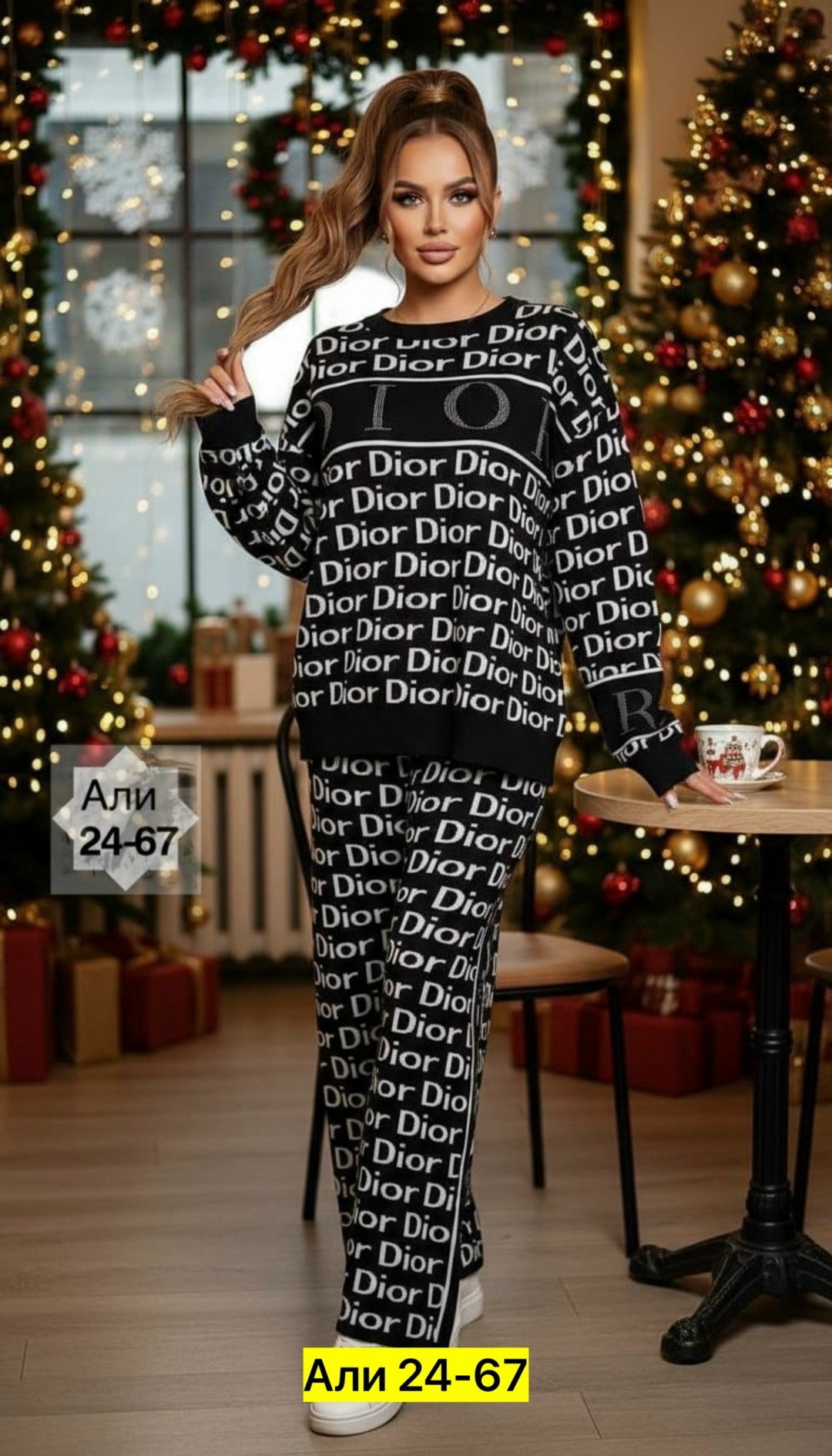 костюмы брючные,костюмы женские,трикотажные костюмы,вязаные костюмы,костюмы двойки