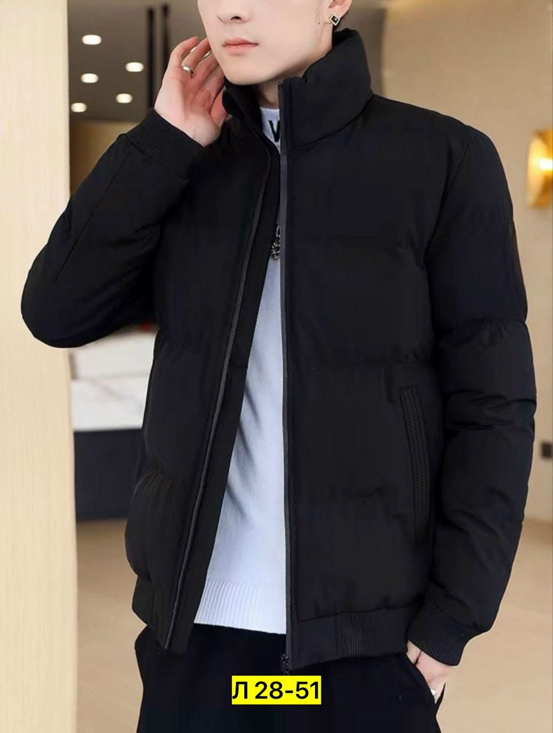 мужские пуховики puma,куртка puma ess padded jacket,мужская куртка puma,куртка puma classics padded jacket,куртки мужская зимняя