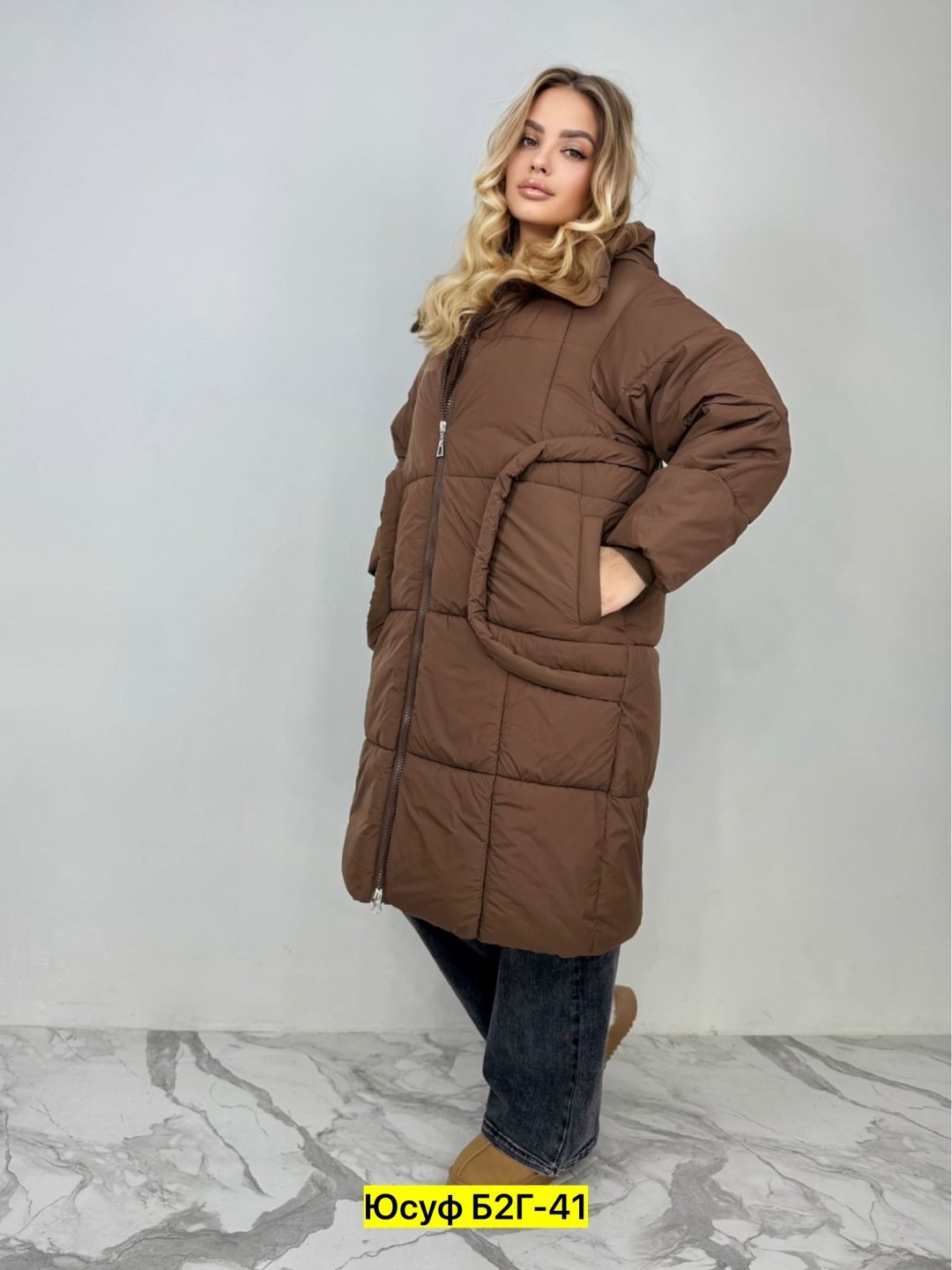 женская куртка,удлиненная куртка,зимние женские куртки,куртки зимние,куртка пуховик