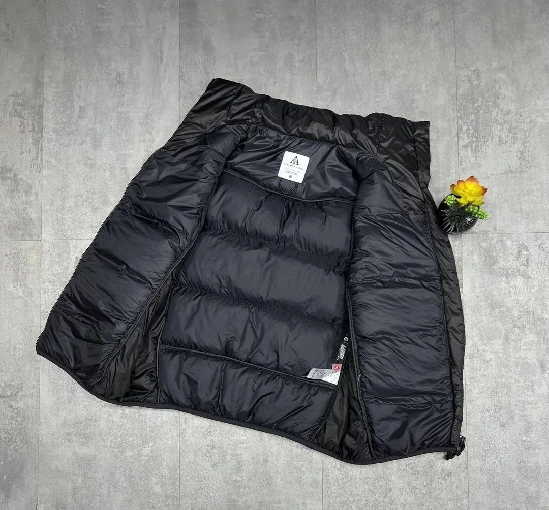 жилетка nike,жилетка nike acg,жилетка мужская,жилетка безрукавка