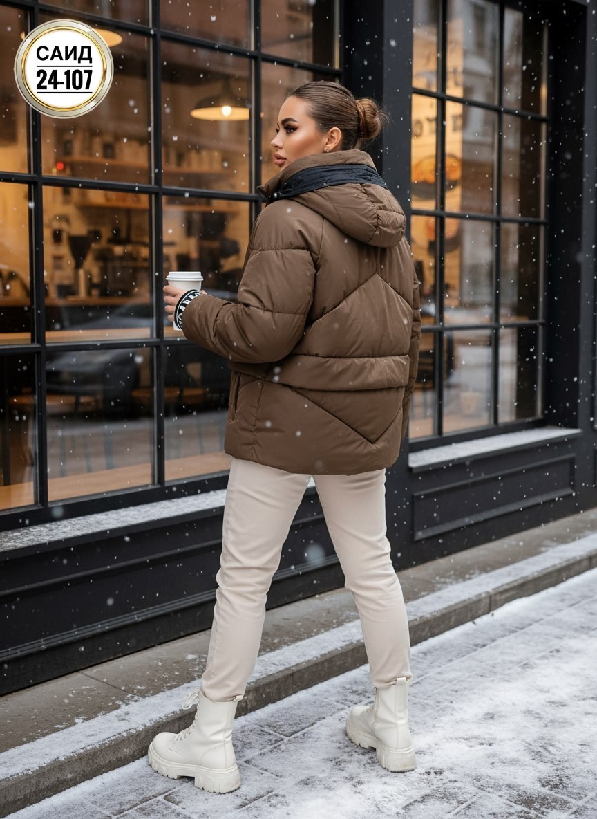 куртка женская,куртка,женская зимняя куртка,куртка зима женская,демисезонная куртка