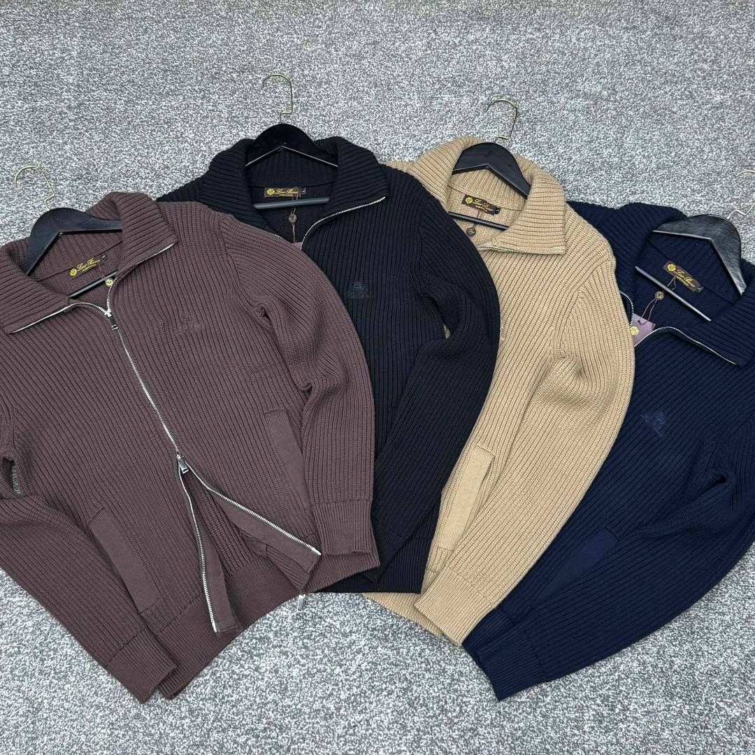 кардиган мужские,мужские свитера,мужская кофта,мужской вязаный кардиган,кардиган