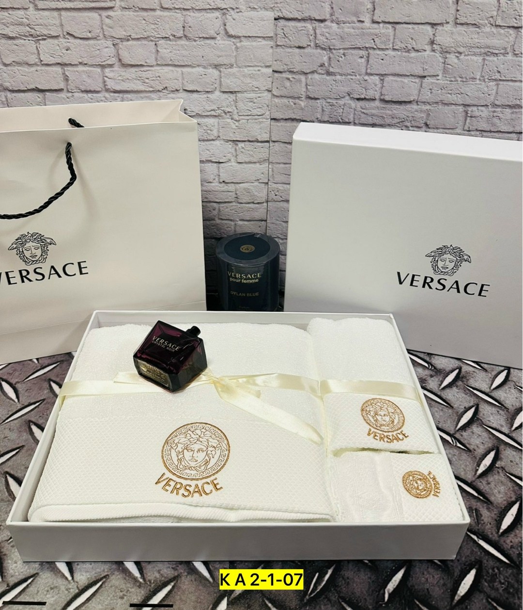 versace crystal noir 90,парфюмерная вода versace crystal noir 90 мл,туалетная вода versace crystal noir 90 мл,versace crystal noir туалетная вода,versace парфюмерная вода crystal noir