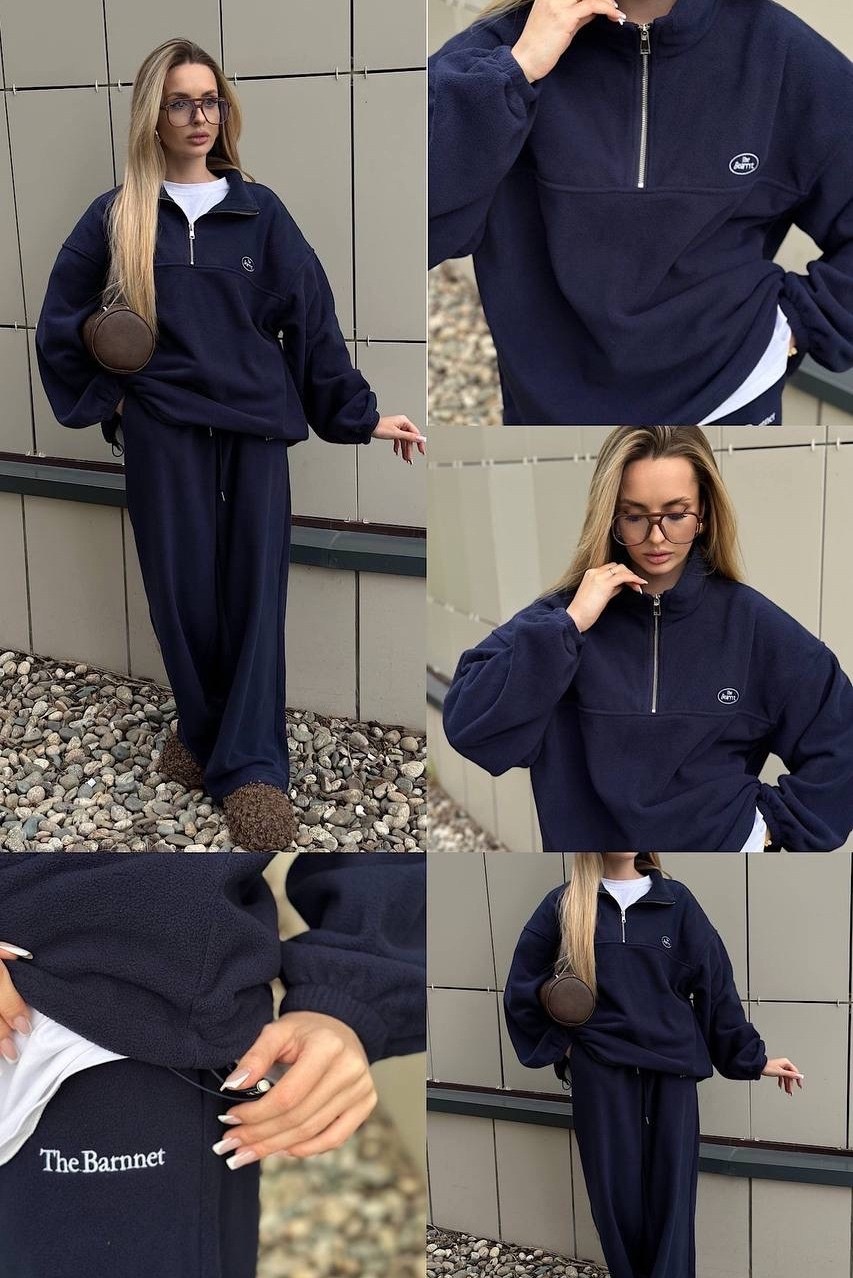 спортивные костюмы на флисе,cпортивный костюм женский на флисе,женские спортивные костюмы,костюм на флисе,костюм спортивный флисовый