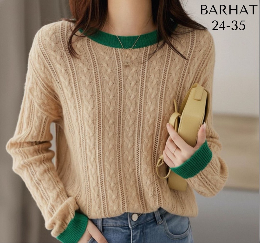 свитера вязаные,вязаный пуловер,женские свитера,свитер женский вязаный,пуловер женский вязаный