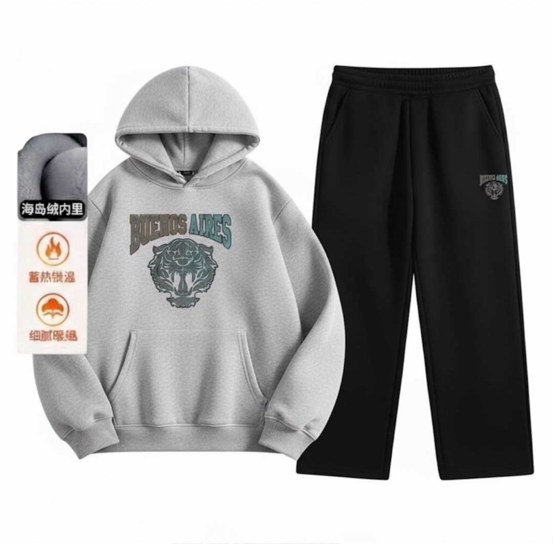 мужские спортивные костюмы,спортивные костюм,одежда толстовка,толстовка с капюшоном,модная толстовка