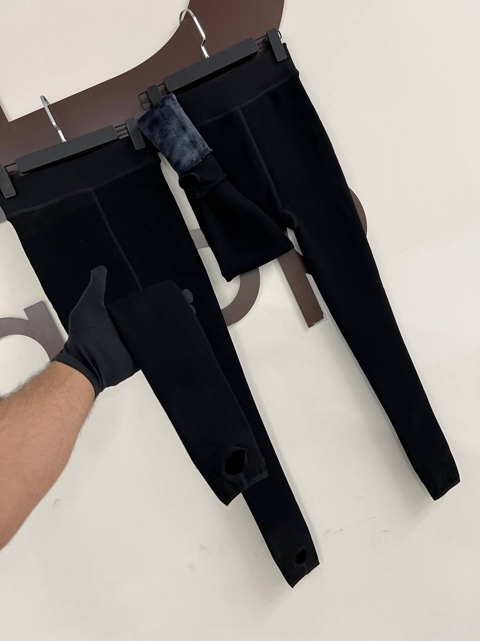 леггинсы женские теплые,теплые леггинсы,легинсы женские,колготки теплые,женские леггинсы