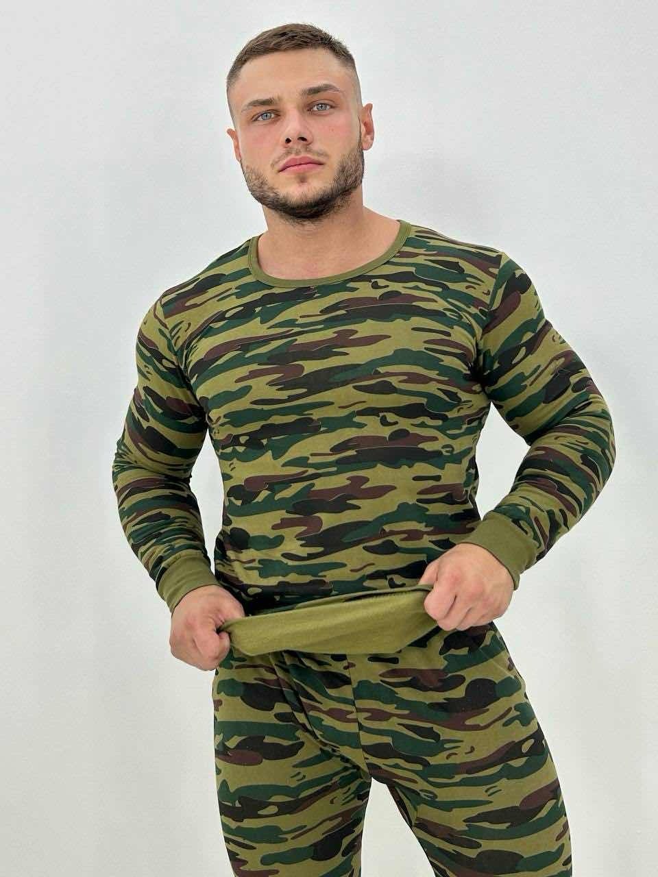комплект термобелье мужское,мужское термобелье,термобелье для военных,комплект термобелье,костюм термобелье