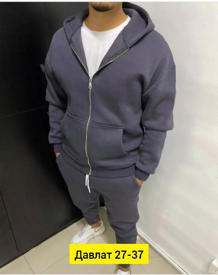 мужской спортивный костюм на флисе,костюмы спортивные,мужские спортивные костюмы,костюм на флисе,костюм на флисе мужской