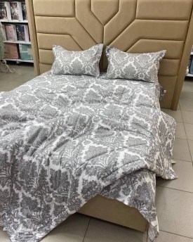 Постельное белье