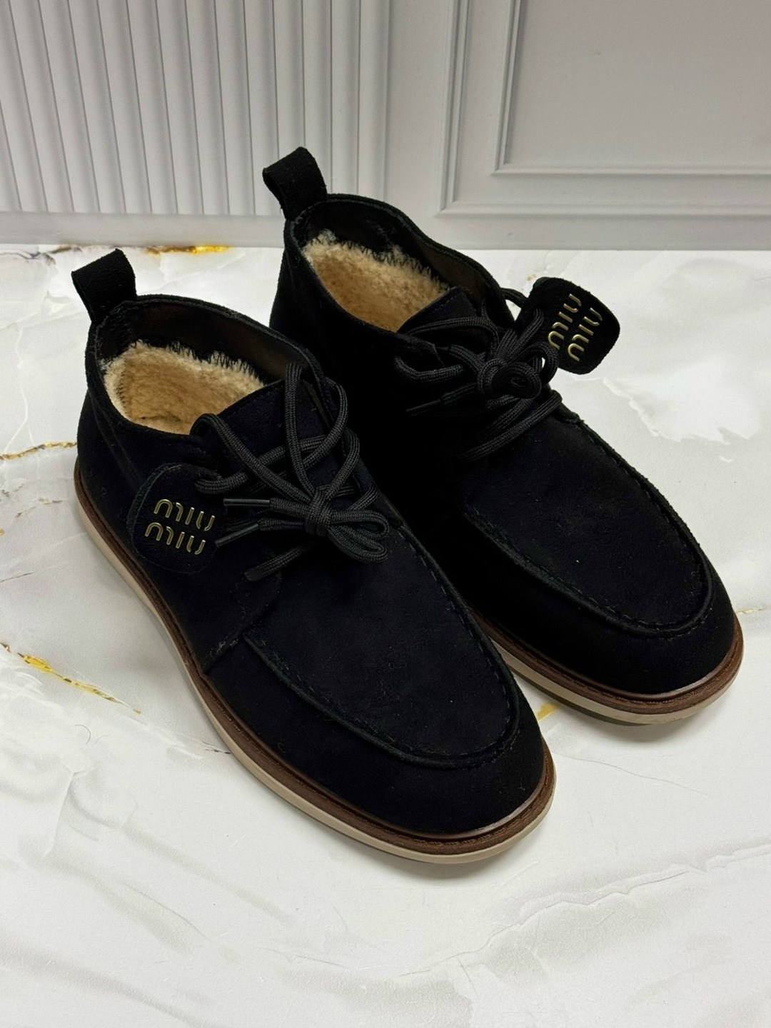 ботинки мужские ugg,,замшевые ботинки,мужские ботинки,мужская