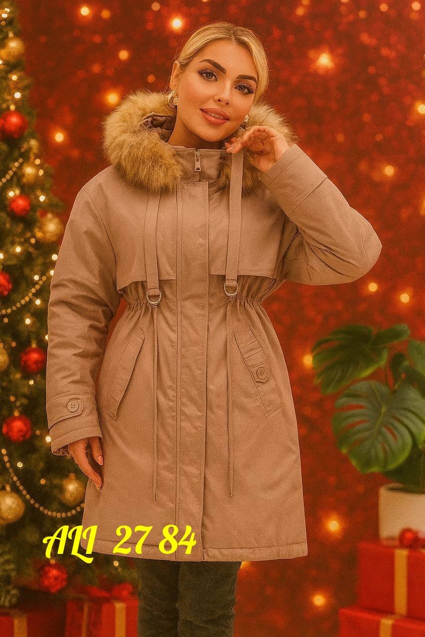 куртка женская,куртка зимняя женская,зимние куртки,парка женская,парка женская зимняя