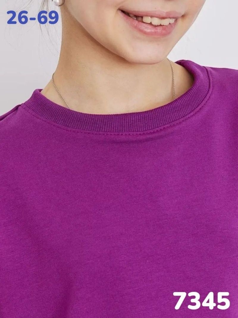 костюм с шортами для мальчика и девочки,костюмы подростковые,комплект костюм,костюмы двойки,комплект одежды