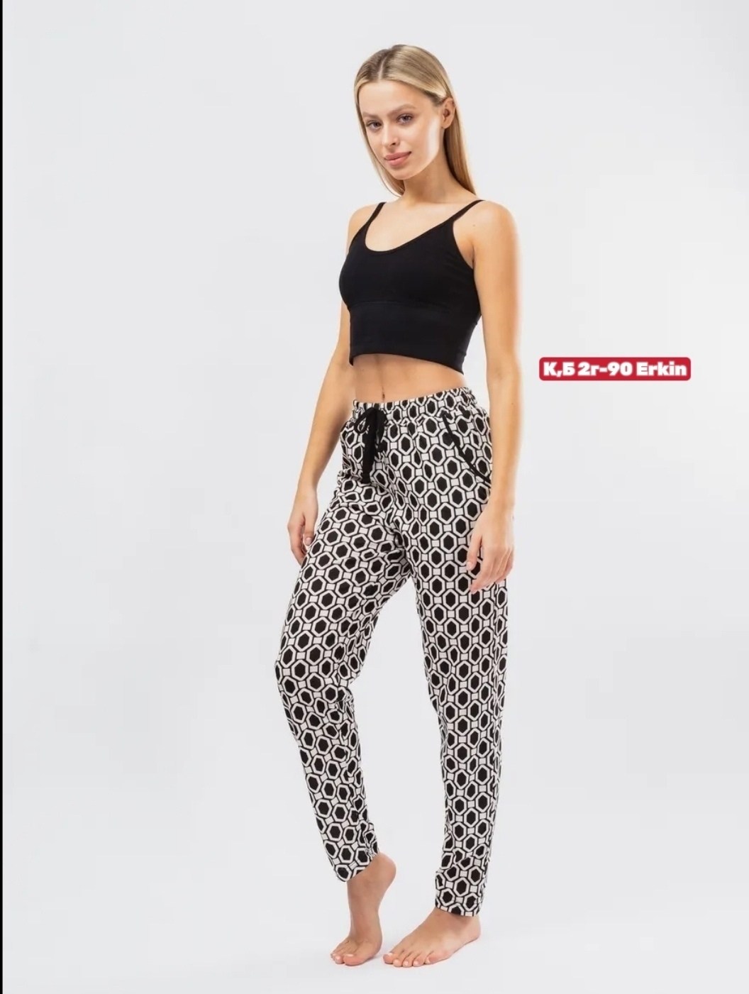 леггинсы с принтом,женские леггинсы,леггинсы ysdnchi женские,ткани,