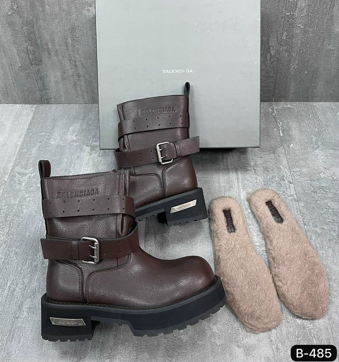 ,ботинки женские,ботинки miu miu,замшевые сапоги, женская