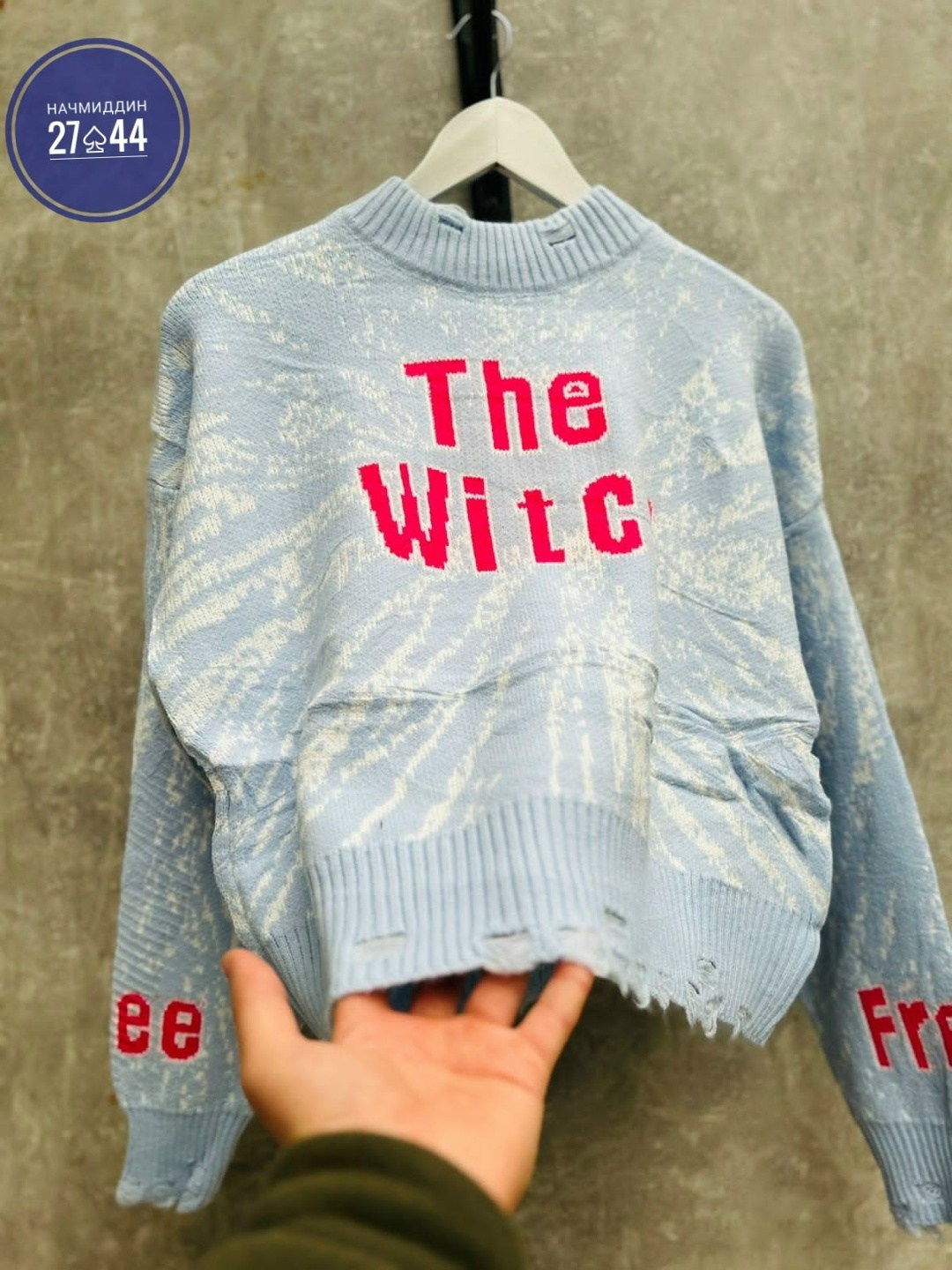 женская кофта,вязаный свитшот,свитера женские,свитер вязаный,свитер