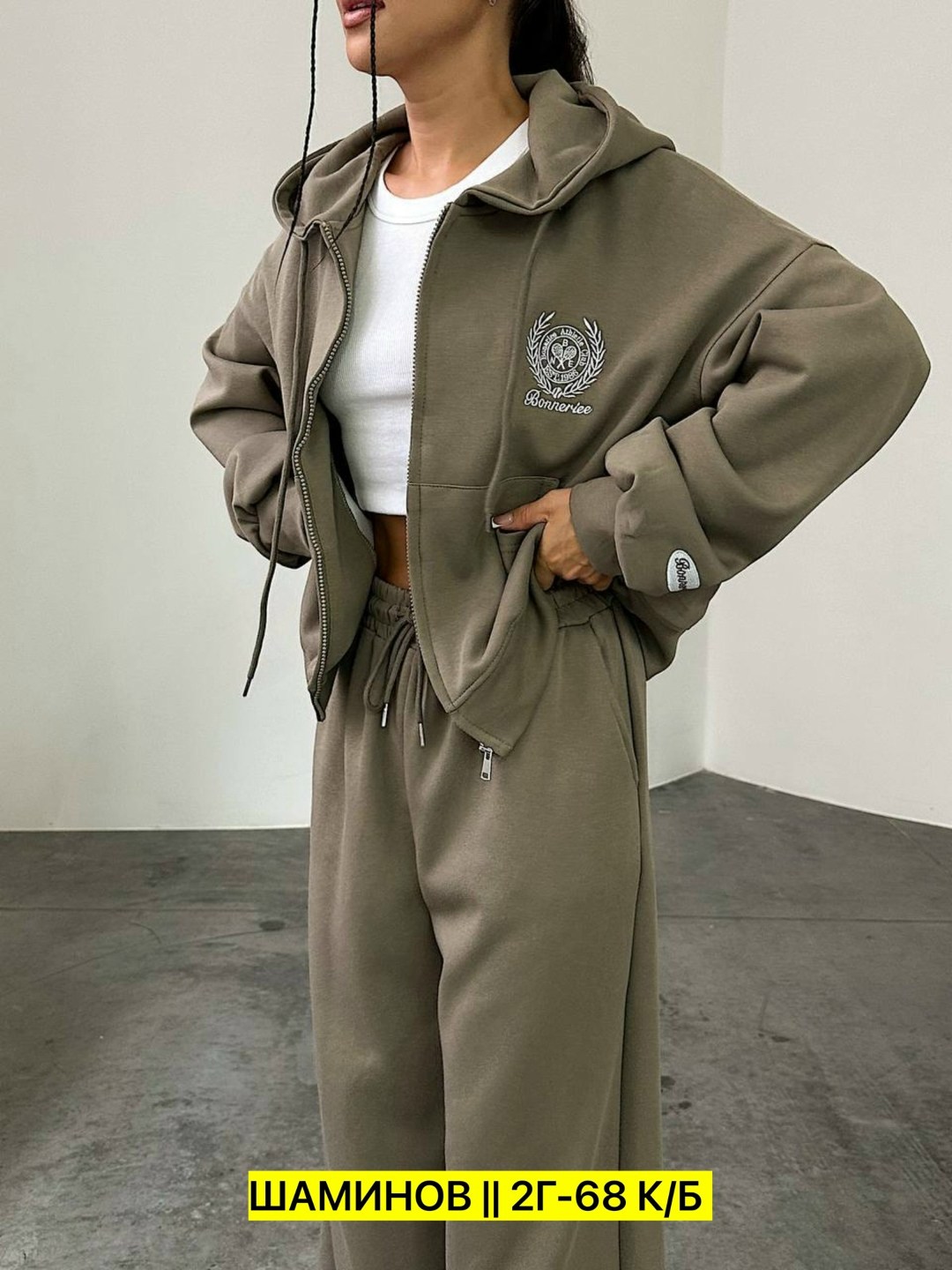 спортивные костюмы женские,спортивные костюмы на флисе,костюмы спортивные,костюм на флисе,спортивные костюмы на флисе спортивный костюм