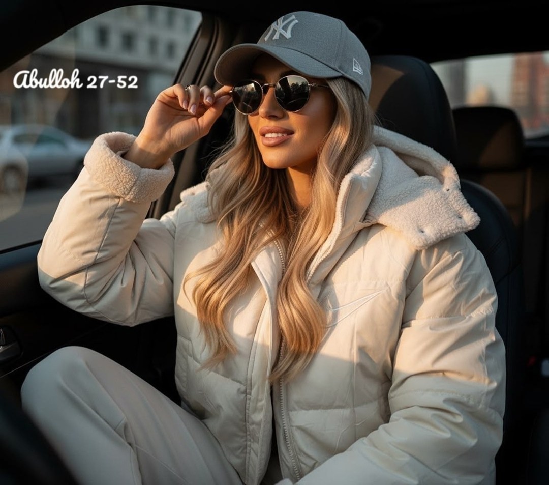 куртка демисезонная,женская куртка,куртка,куртка женская демисезонная,куртки зимние