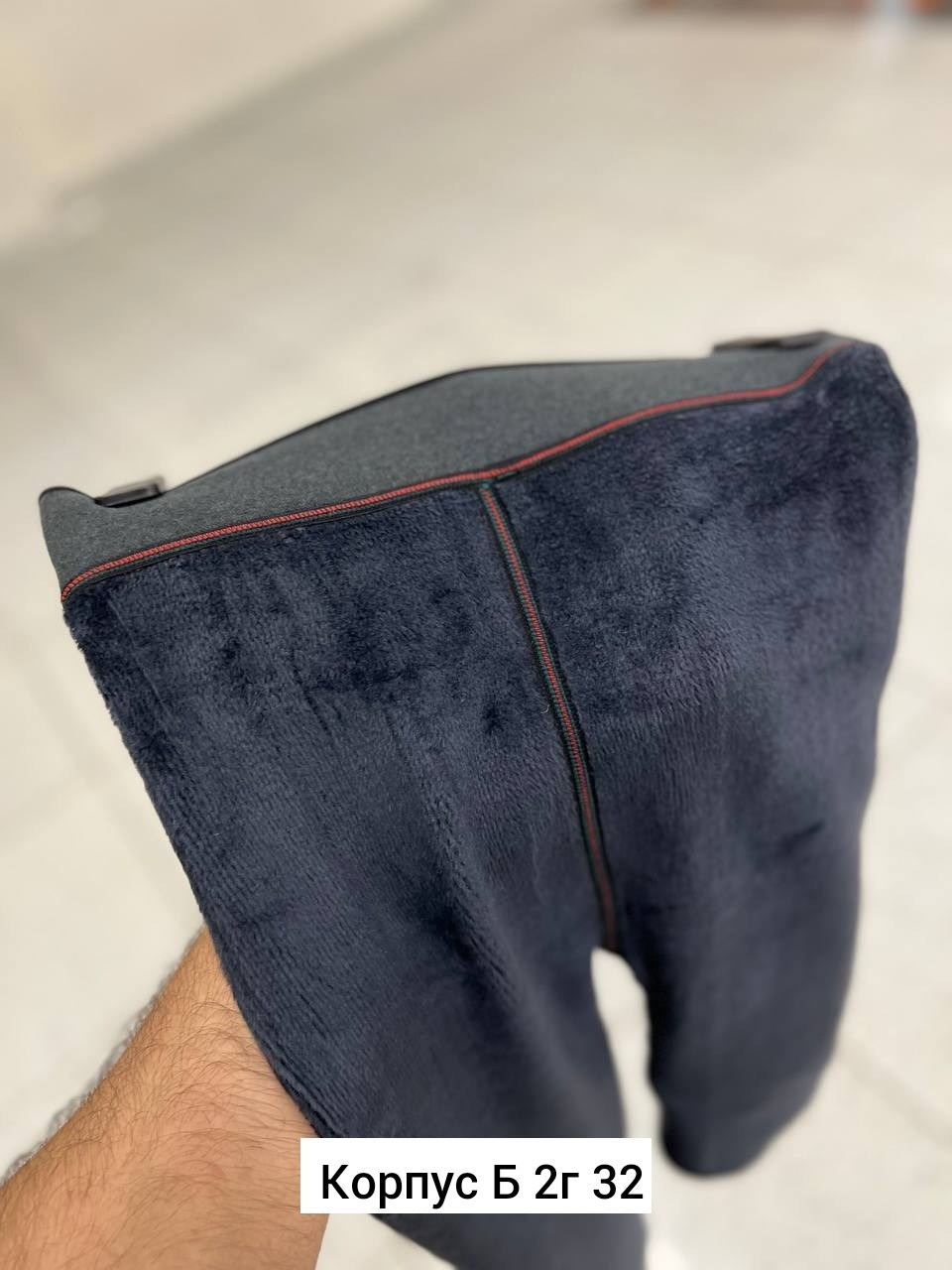 женские легинсы,лосины и легинсы,женские леггинсы,легинсы теплые,женские лосины леггинсы