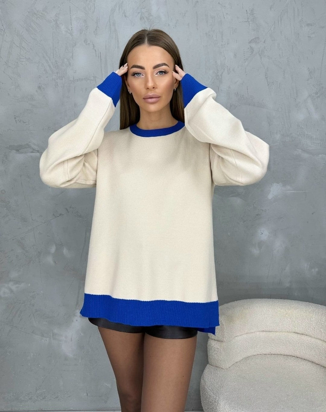 кофта женская,свитера женские,кофта женская свитер,свитер кофта,свитер