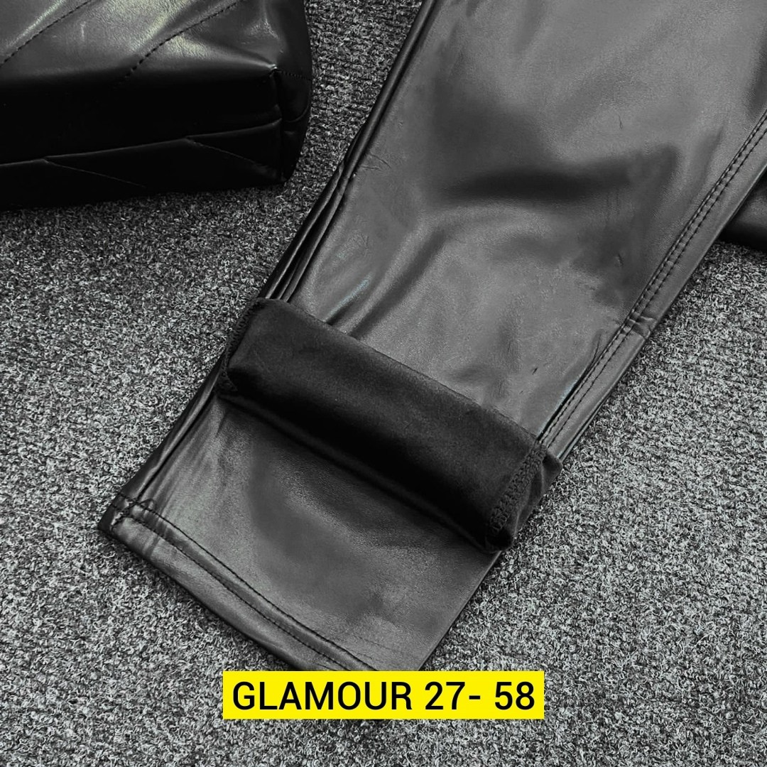 штаны из экокожи,брюки лосины кожаные,женские брюки из экокожи,кожаные брюки женские,кожаные брюки