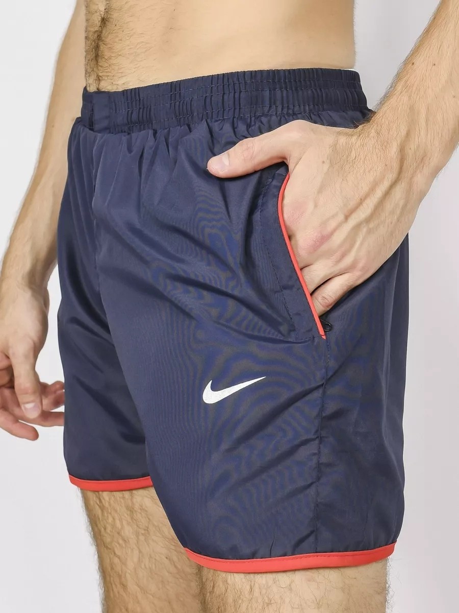 мужские спортивные шорты,шорты найк драй фит мужские,шорты мужские nike,шорты мужские,шорты найк мужские