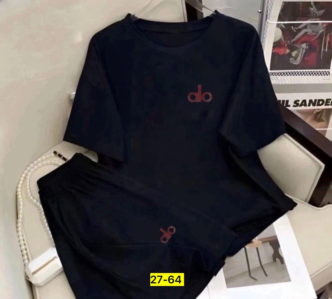 костюмы комплекты,стильные костюмы,летние костюмы,женский костюм летний,костюмы двойки