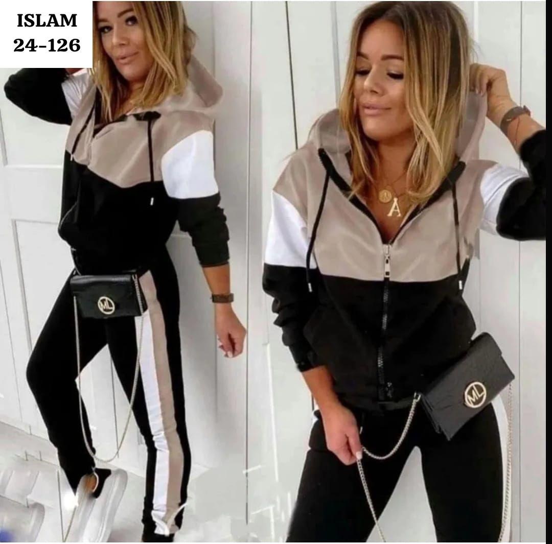 костюмы спортивные женские,костюм спортивный женские спортивные костюмы,костюм спортивные женские костюмы,спортивный костюм повседневный,спортивные костюмы на флисе