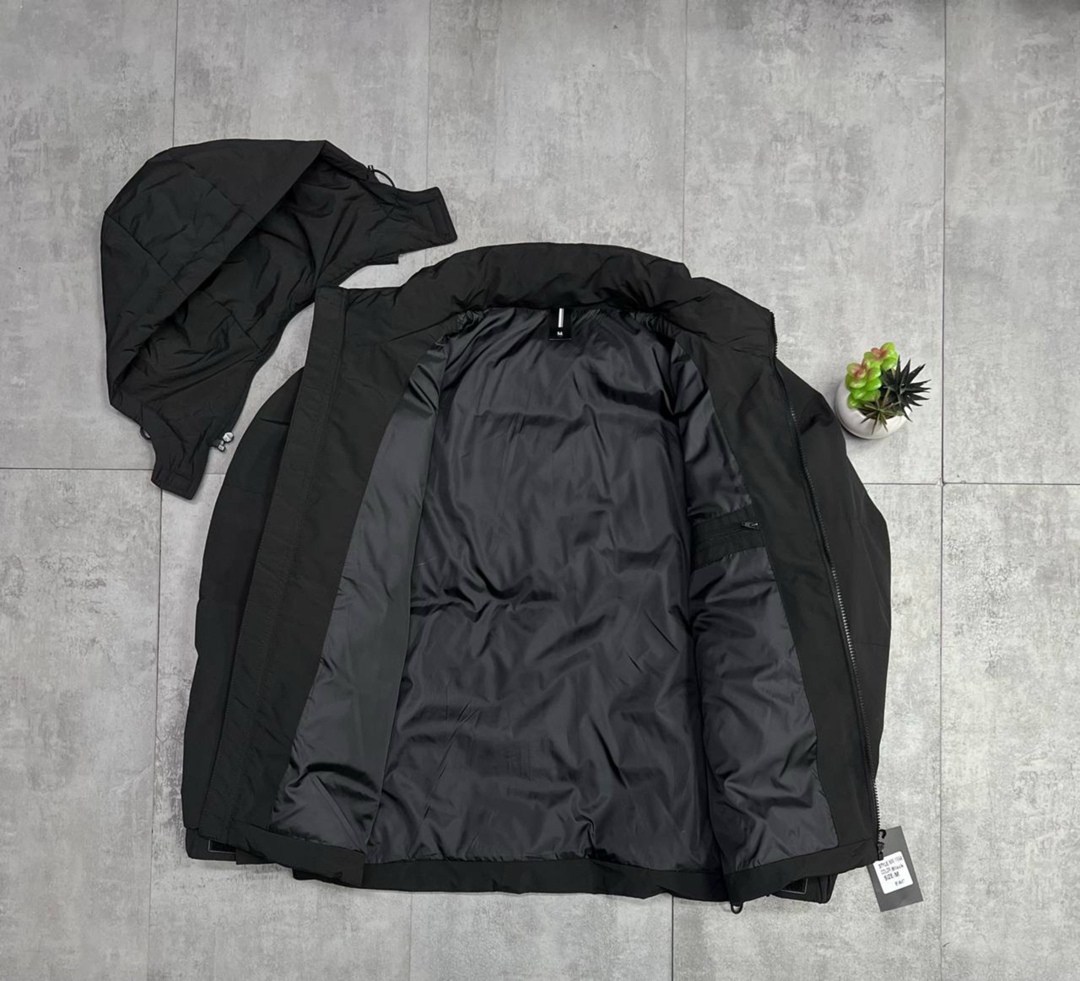 демисезонная куртка,куртка polo ralph lauren,куртка наса зимняя мужская,мужские пуховики ralph lauren,пуховик polo ralph lauren